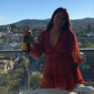 Meet your Posher, Chandra